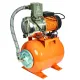 Насосные станции Powercraft ADJS 1100-5060w