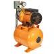 Насосные станции Powercraft ADJS 1100-5060w