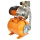 Насосные станции Powercraft ADJS 1100-5060w