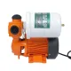 Насосные станции Powercraft AGV 370-3636