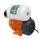 Насосные станции Powercraft AGV 370-3636