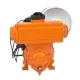 Насосные станции Powercraft AGV 370-3636