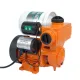 Насосные станции Powercraft AGV 370-3636