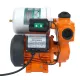 Насосные станции Powercraft AGV 370-3636