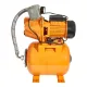 Насосные станции Powercraft ADJ 1100-5060
