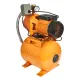 Насосные станции Powercraft ADJ 1100-5060