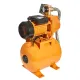 Насосные станции Powercraft ADJ 1100-5060
