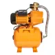 Насосные станции Powercraft ADJ 1100-5060