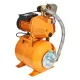 Насосные станции Powercraft ADJ 1100-5060