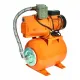 Насосные станции Powercraft ADJL 1100-5060