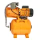 Насосные станции Powercraft ADJL 1100-5060