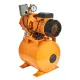 Насосные станции Powercraft ADJL 1100-5060