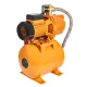 Насосные станции Powercraft ADJL 1100-5060