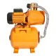 Насосные станции Powercraft ADJL 1100-5060