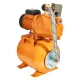 Насосные станции Powercraft ADJL 1100-5060