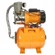 Насосные станции Powercraft ADJS 1100-5060