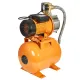 Насосные станции Powercraft ADJS 1100-5060
