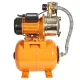 Насосные станции Powercraft ADJS 1100-5060