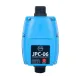 Реле и контроллеры Powercraft JPC -06