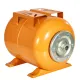 Гидроаккумуляторы, баки Powercraft TCH 24