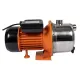 Насосы поверхностные Powercraft DJS 1500-5560