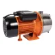 Насосы поверхностные Powercraft DJS 1500-5560