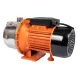 Насосы поверхностные Powercraft DJS 1500-5560