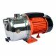 Насосы поверхностные Powercraft DJS 1500-5560