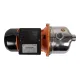 Насосы поверхностные Powercraft DJS 1500-5560