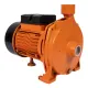 Насосы поверхностные Powercraft DC 1100-43118