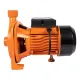 Насосы поверхностные Powercraft DC 1100-43118