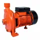 Насосы поверхностные Powercraft DC 1100-43118