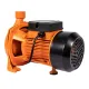Насосы поверхностные Powercraft DC 1100-43118