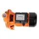 Насосы поверхностные Powercraft DC 1100-43118