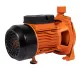 Насосы поверхностные Powercraft DC 1100-43118