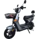 Електровелосипеди SPARK FREE 14 (сірий)