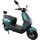 Электроскутеры Spark SP1500E-1