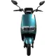 Электроскутеры Spark SP1500E-1