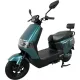 Электроскутеры Spark SP1500E-1