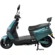 Электроскутеры Spark SP1500E-1