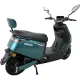 Электроскутеры Spark SP1500E-1