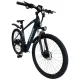 Электровелосипеды SPARK E-MTB GHOST 15 (тёмно-синий)