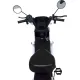 Електровелосипеди SPARK RUNNER 16 (червоний)