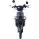 Электровелосипеды SPARK RUNNER 16 (серый)