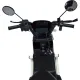 Електровелосипеди SPARK RUNNER 16 (синій)