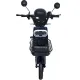 Електровелосипеди SPARK RUNNER 16 (синій)