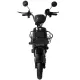 Электровелосипеды SPARK SCOUT 14 (черный)