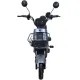 Электровелосипеды SPARK SCOUT 14 (серый)