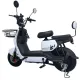 Электровелосипеды SPARK SCOUT 14 (белый)