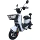 Электровелосипеды SPARK SCOUT 14 (белый)